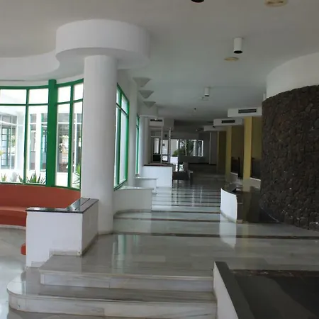 Panoramic View Апартаменты *