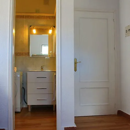 Panoramic View Apartamento *