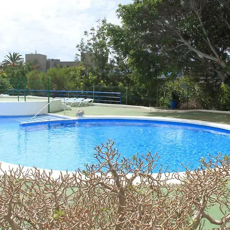 Panoramic View Apartamento Costa Adeje (Tenerife)